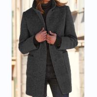 cms/erpbt/backend/web/uploads/erp/collection/images/Women clothes/RUIRUIJIN/EN938708/img_b/EN938708_img_b_4